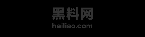 御姐小桃弹力插视频1